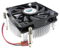 Кулер для процессора Cooler Master DP6-8E5SB-0L-GP купить по лучшей цене