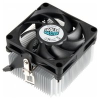 Кулер для процессора Cooler Master DK9-7G52A-PL-GP купить по лучшей цене