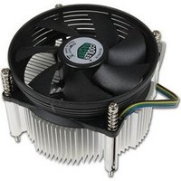 Кулер для процессора Cooler Master CI5-9HDSF-P3-GP купить по лучшей цене