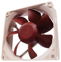 Вентилятор и система охлаждения (кулер) Noctua NF-R8 купить по лучшей цене