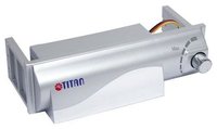 Вентилятор и система охлаждения (кулер) Titan TTC-SC04 купить по лучшей цене