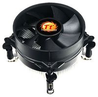 Кулер для процессора Thermaltake CLP0545 купить по лучшей цене