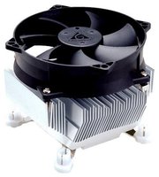 Кулер для процессора GlacialTech Igloo 5073 (E) купить по лучшей цене