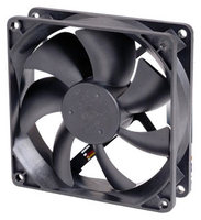 Вентилятор и система охлаждения (кулер) GlacialTech GT9225-EDLA-1 купить по лучшей цене