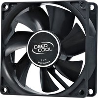 Вентилятор и система охлаждения (кулер) DeepCool XFan 60 купить по лучшей цене