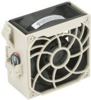 Вентилятор и система охлаждения (кулер) Supermicro FAN-0094L4 80 mm купить по лучшей цене