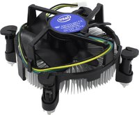 Кулер для процессора Intel CNFN4305T2 купить по лучшей цене