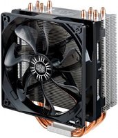 Кулер для процессора Cooler Master Hyper 212 EVO (RR-212E-16PK-R1) купить по лучшей цене