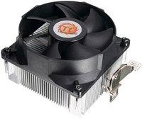 Кулер для процессора Thermaltake CLP-0515 купить по лучшей цене