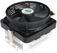 Кулер для процессора Cooler Master DK9-9ID2B-0L-GP купить по лучшей цене