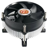 Кулер для процессора Thermaltake CL-P0504 купить по лучшей цене