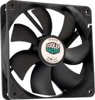 Вентилятор и система охлаждения (кулер) Cooler Master O4-P8B-20AK-GP купить по лучшей цене