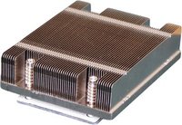 Кулер для процессора Supermicro SNK-P0026 купить по лучшей цене