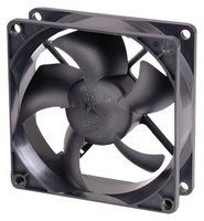 Вентилятор и система охлаждения (кулер) GlacialTech GT8025-BDLA1 купить по лучшей цене
