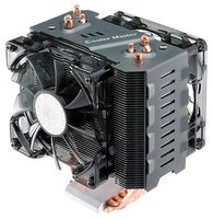 Кулер для процессора Cooler Master Hyper N520 (RR-920-N520-GP) купить по лучшей цене