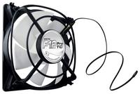 Вентилятор и система охлаждения (кулер) Arctic Cooling Arctic F12 Pro TC купить по лучшей цене