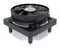 Кулер для процессора Cooler Master CI5-9IDSP-PL-GP купить по лучшей цене