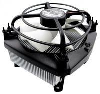 Кулер для процессора Arctic Cooling Alpine 11 Pro купить по лучшей цене