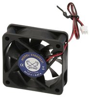 Вентилятор и система охлаждения (кулер) Scythe Kaze Mini (SY602012l) купить по лучшей цене