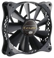 Вентилятор и система охлаждения (кулер) Cooler Master Excalibur (R4-EXBB-20PK-R0) купить по лучшей цене