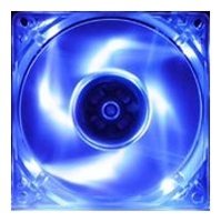 Вентилятор и система охлаждения (кулер) Gembird Fancase-L2 купить по лучшей цене