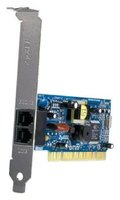 Модем Zyxel Omni 56K PCI Plus купить по лучшей цене