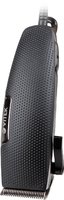 Машинка для стрижки Vitek VT-2520 купить по лучшей цене