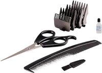 Машинка для стрижки Vitek VT-2520 купить по лучшей цене