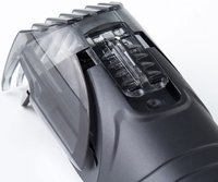Машинка для стрижки Galaxy GL-4154 купить по лучшей цене