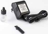 Машинка для стрижки Galaxy GL-4154 купить по лучшей цене