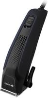 Машинка для стрижки Vitek VT-2580 купить по лучшей цене