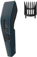 Машинка для стрижки Philips HC3505/15 купить по лучшей цене