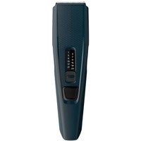 Машинка для стрижки Philips HC3505/15 купить по лучшей цене