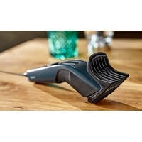 Машинка для стрижки Philips HC3505/15 купить по лучшей цене