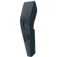 Машинка для стрижки Philips HC3505/15 купить по лучшей цене