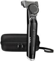 Машинка для стрижки BaByliss T881E купить по лучшей цене