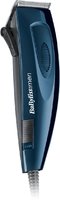 Машинка для стрижки BaByliss E695E купить по лучшей цене