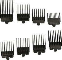 Машинка для стрижки BaByliss E695E купить по лучшей цене