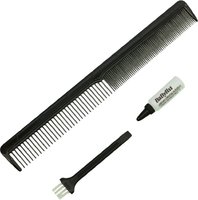 Машинка для стрижки BaByliss E695E купить по лучшей цене
