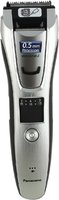 Машинка для стрижки Panasonic ER-GB80 купить по лучшей цене