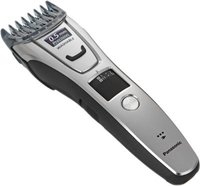 Машинка для стрижки Panasonic ER-GB80 купить по лучшей цене