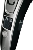 Машинка для стрижки Panasonic ER-GB80 купить по лучшей цене