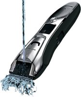 Машинка для стрижки Panasonic ER-GB80 купить по лучшей цене