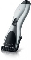 Машинка для стрижки Maxwell MW-2103 купить по лучшей цене