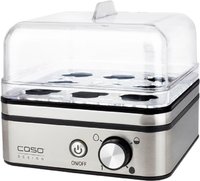Купить CASO E9 в Минске - фото, цены интернет-магазинов, отзывы на MAXI.BY