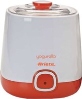Йогуртница Ariete 621 купить по лучшей цене