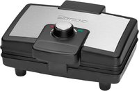 Вафельница Clatronic WA 3606 купить по лучшей цене