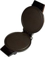 Вафельница Aresa W-601 купить по лучшей цене