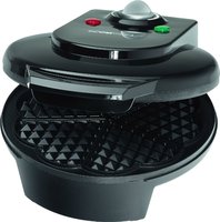 Вафельница Clatronic WA 3491 купить по лучшей цене