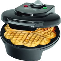 Вафельница Clatronic WA 3491 купить по лучшей цене